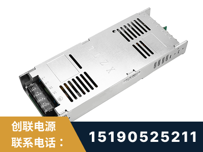 资阳-LED显示屏电源-耐高温系列