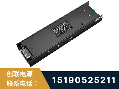 资阳-LED显示屏电源-索斯力德高端系列