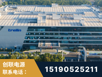 资阳-企业展示图